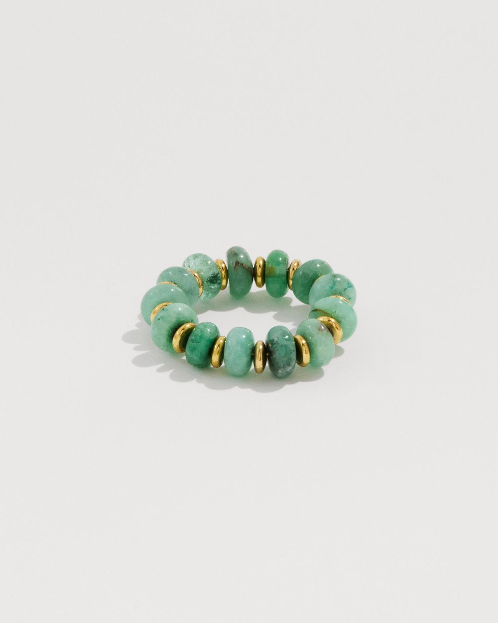 Anillo Mesai