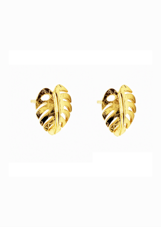 Topos Selva Tropical Balazo  Dorados