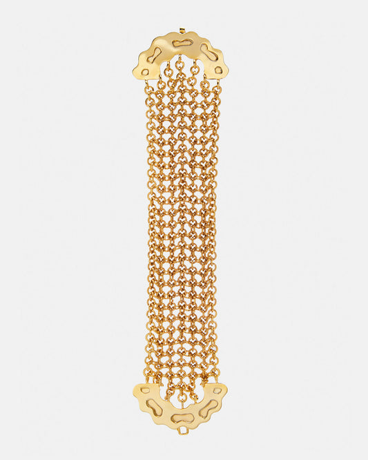 Brazalete Ines
